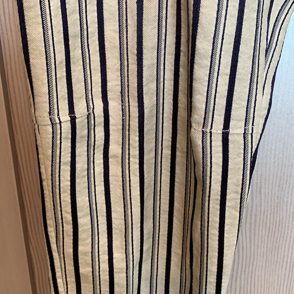 Lorena Antoniazzi lightweight pants - Picture 3 of 9